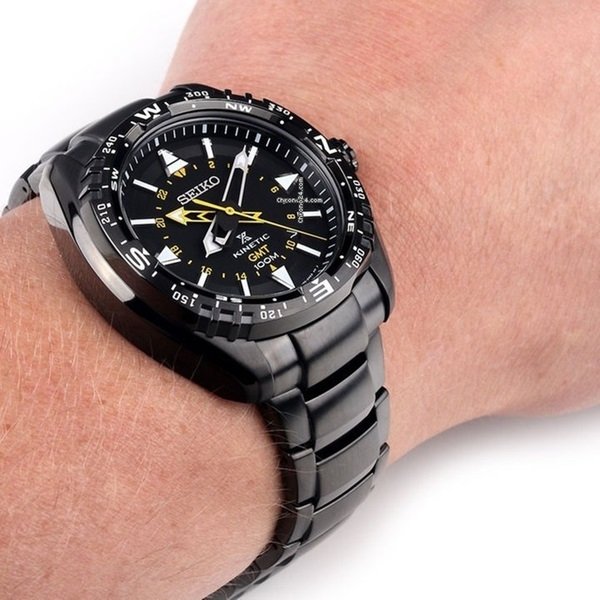 seiko sun047p1
