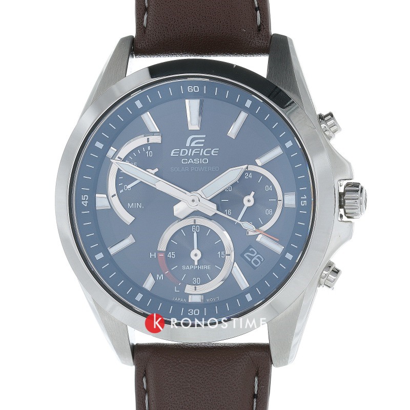 Фотография часов Casio Edifice EFS-S530L-5A_1