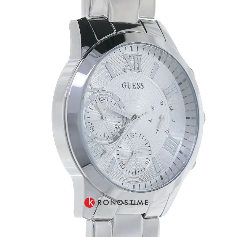 Фотография часов GUESS W1070L1_5