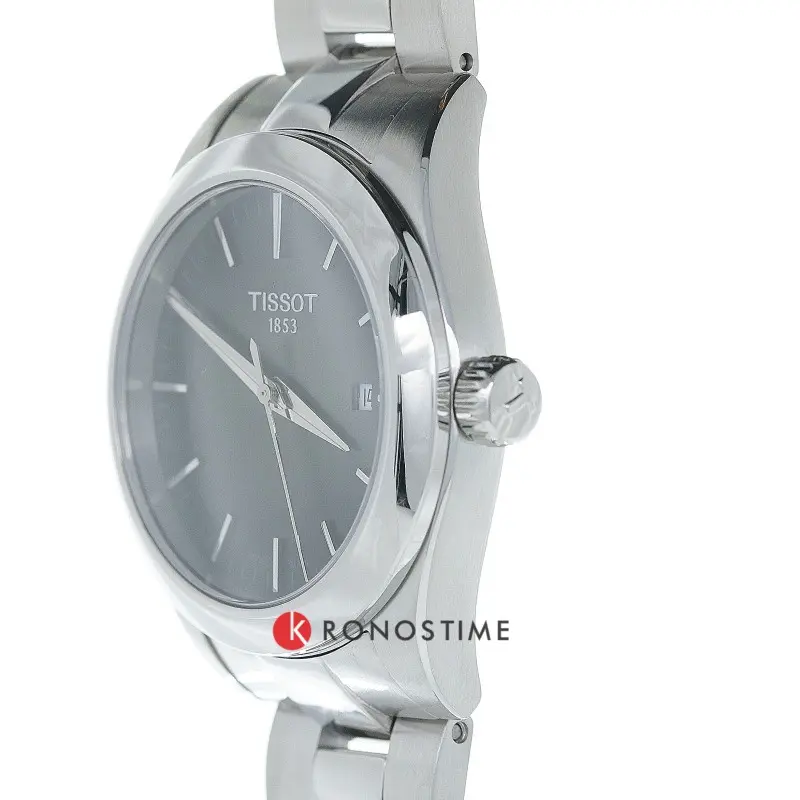 Фотография часов Tissot T-My Lady T132.010.11.061.00_4