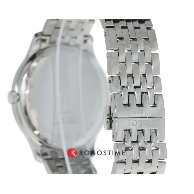 Фотография часов Tissot Tradition T063.610.11.057.00_15