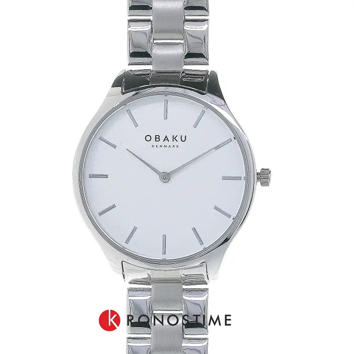 Фотография часов Obaku Tang Lille V260LXCISC_42