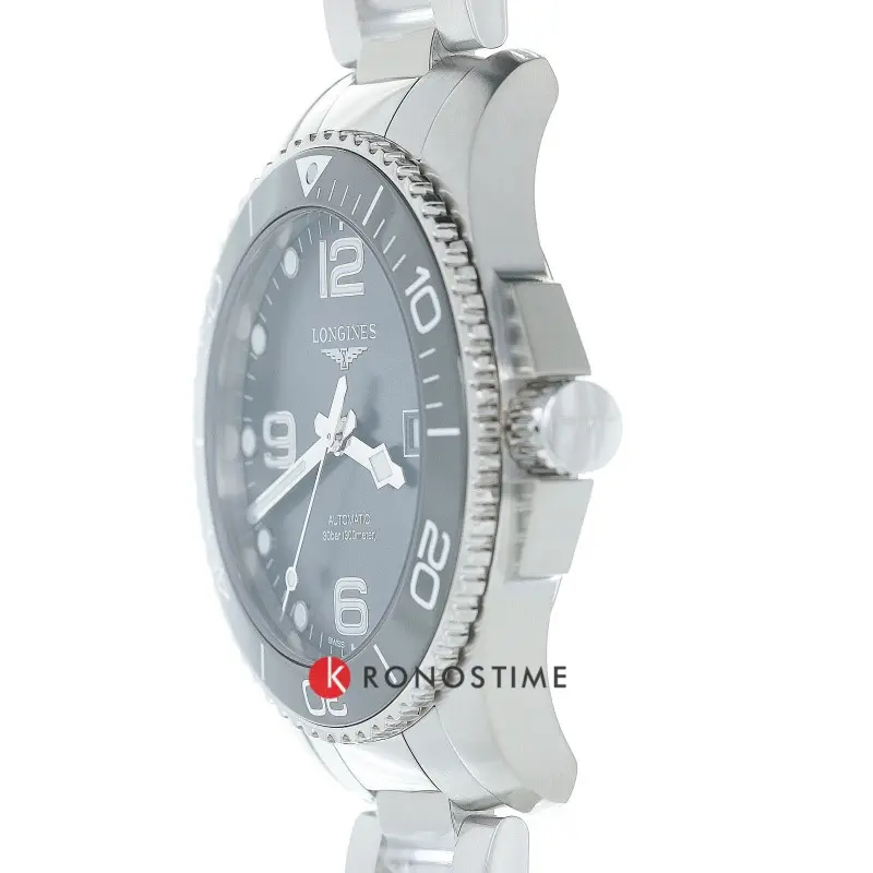 Фотография часов Longines HydroConquest L3.782.4.76.6_6