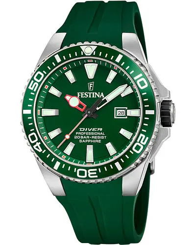 Festina The Originals F20664/2