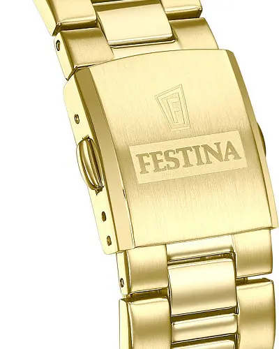 Festina Classics F20555/2