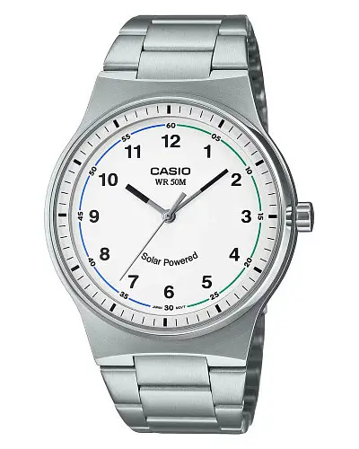 Casio Collection MTP-RS105D-7BVDF (MTP-RS105D-7B)