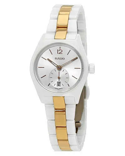 Rado Specchio R27085017