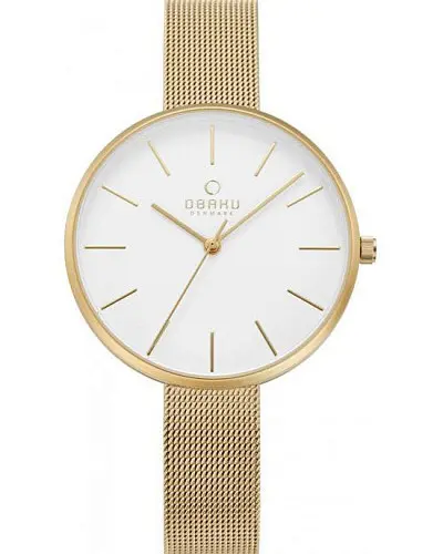 Obaku V211LXGIMG