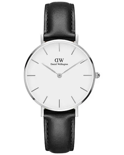 Daniel Wellington DW00100176