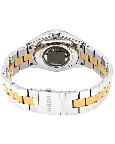 Rado Hyperchrome R32088102