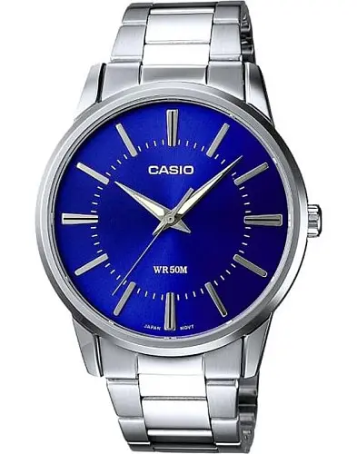 Casio MTP-1303PD-2A