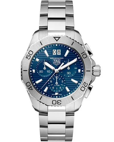 TAG Heuer Aquaracer Professional Chronograph CBP1113.BA0627