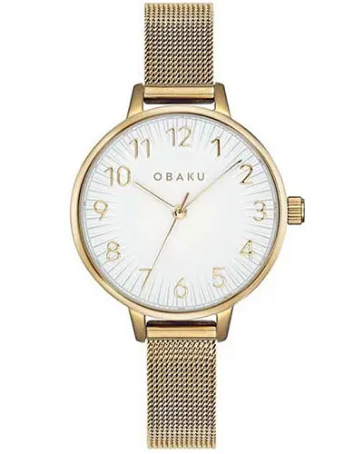 Obaku V237LXGIMG