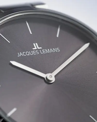 Jacques Lemans Classic 1-2110A