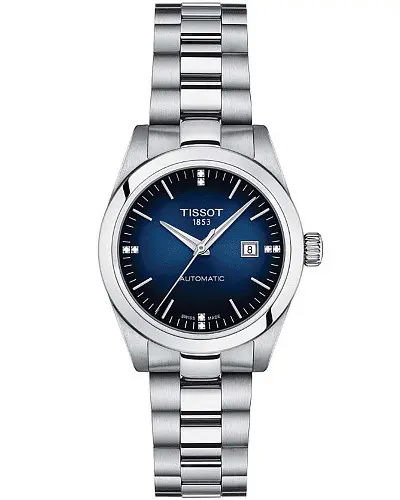 Tissot T-My Lady Automatic T132.007.11.046.00