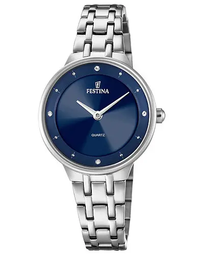 Festina Mademoiselle F20600/3