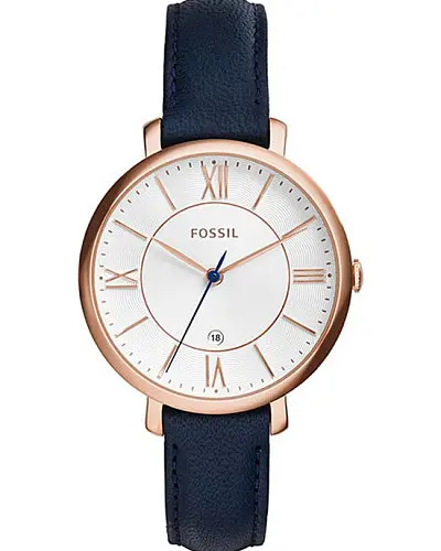 Fossil Carlie  ES3843