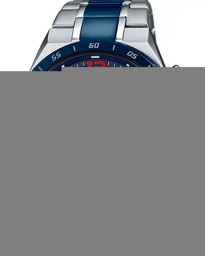 Casio Edifice EQS-920TR-2A