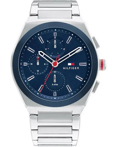 Tommy Hilfiger Multifunction 1791896