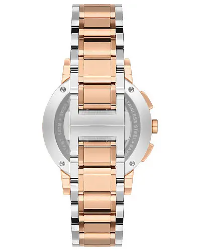 Jacques Philippe Cosmos JPQLC323328