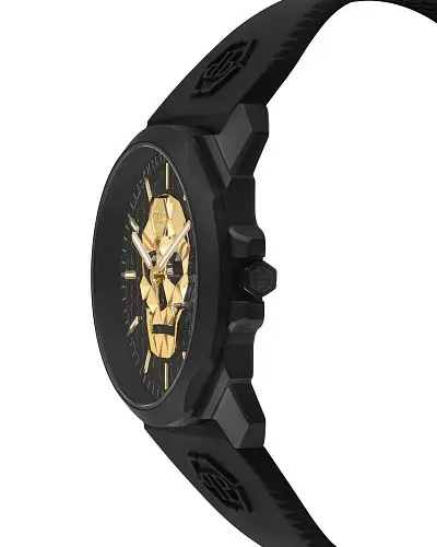 Philipp Plein The Skull King PWLAA0322