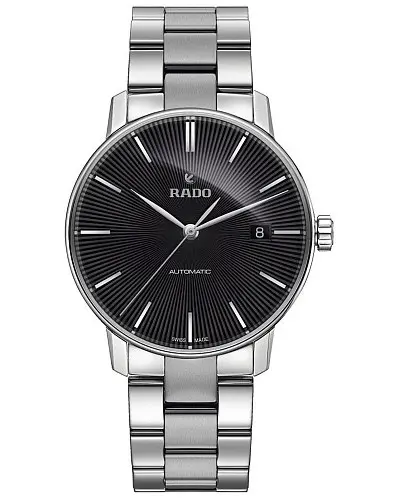 Rado Coupole Classic Automatic R22860153