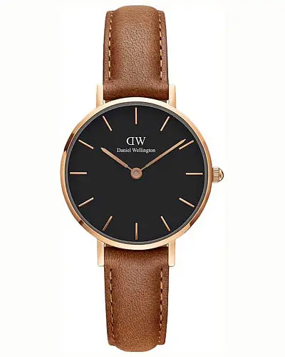 Daniel Wellington Petite Durham DW00100222