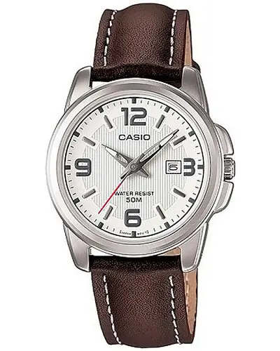 Casio Collection LTP-1314L-7A