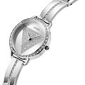 Часы Guess Bejeweled GW0914L1 фото 3