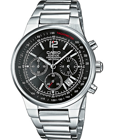 Casio Edifice EF-500D-1A