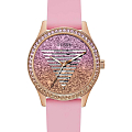 Часы Guess Lady Idol GW0530L4