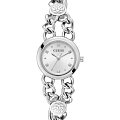 Часы Guess Bejeweled GW0758L1
