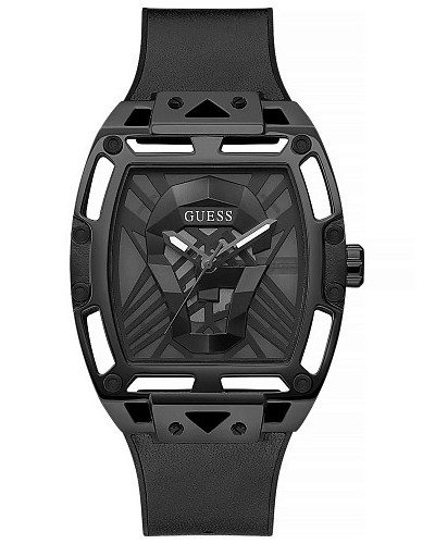 Guess Trend GW0500G2