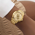 Часы Guess Trend GW0861L2 фото 2