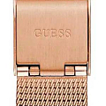Часы Guess Melody GW0666L3 фото 4