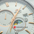 Часы Orient Sun & Moon RA-AK0306S фото 2