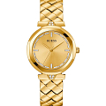 Часы Guess Dress GW0613L2