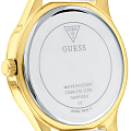 Часы Guess Lady Idol GW0530L6 фото 10