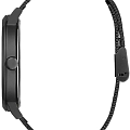 Часы Guess Trend GW0502G2 фото 2