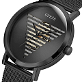 Часы Guess Trend GW0502G2 фото 3