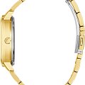 Часы Guess Trend GW0300L2 фото 3