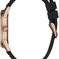 Часы Guess W0991G7 фото 2