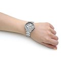 Часы Guess Trend GW0300L1 фото 2