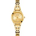 Часы Guess Trend GW0609L2