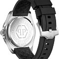 Часы Philipp Plein GMT-I Challenger PWYBA0123 фото 3