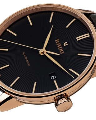 Rado Coupole Classic Automatic R22861165