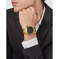 Часы Philipp Plein Nobile Wonder PWCAA1021 фото 3