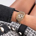 Часы Guess Deco GW0472L2 фото 2