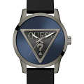 Часы Guess Trend GW0781G5