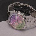 Часы Guess Sol GW0483L1 фото 14